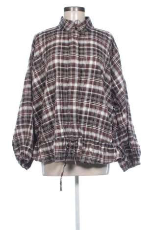 Női blúz Topshop, Méret XL, Szín Sokszínű, Ár 4 053 Ft, #137530583