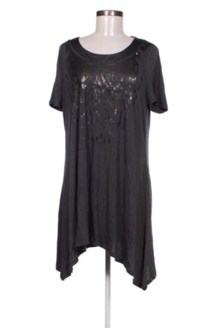 Damen Shirt Xlnt, Größe L, Farbe Schwarz, Preis 11,00 €, #137530593
