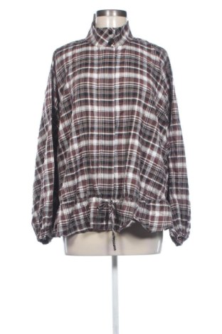 Dámska blúza Topshop, Veľkosť L, Farba Viacfarebná, Cena  11,24 €, #137530606