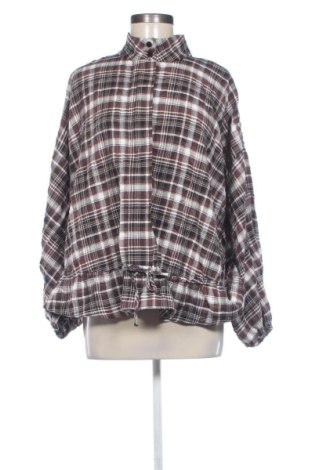 Női blúz Topshop, Méret L, Szín Sokszínű, Ár 3 986 Ft, #137530632