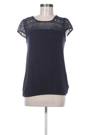 Bluză de femei Esmara, Mărime M, Culoare Albastru, Preț 33,99 Lei, #137530633