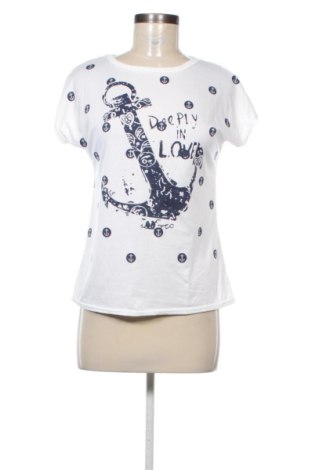Bluză de femei Unbranded, Mărime M, Culoare Multicolor, Preț 45,99 Lei, #137530636