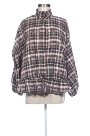 Dámska blúza Topshop, Veľkosť M, Farba Viacfarebná, Cena  10,86 €, #137530667