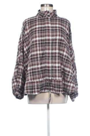 Dámska blúza Topshop, Veľkosť XL, Farba Viacfarebná, Cena  11,43 €, #137530694