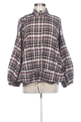 Női blúz Topshop, Méret M, Szín Sokszínű, Ár 3 851 Ft, #137530716