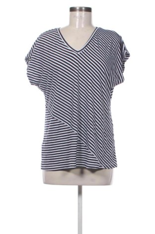 Bluzka damska Aniston, Rozmiar XL, Kolor Kolorowy, Cena 60,99 zł, #137530725