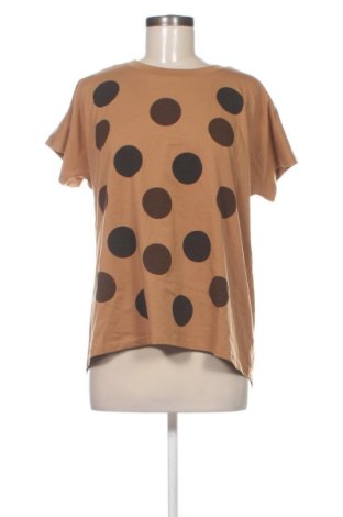 Дамска блуза Unbranded, Размер XL, Цвят Многоцветен, Цена 18,46 €, #137530727