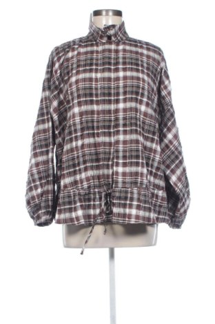 Dámska blúza Topshop, Veľkosť M, Farba Viacfarebná, Cena  10,86 €, #137530737