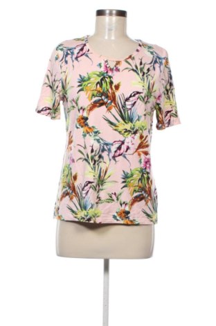 Bluză de femei Giorgio, Mărime M, Culoare Multicolor, Preț 62,99 Lei, #137530745