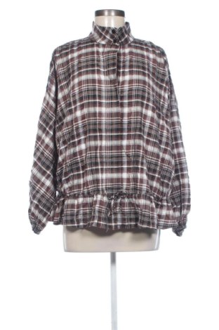 Dámska blúza Topshop, Veľkosť M, Farba Viacfarebná, Cena  10,86 €, #137530766