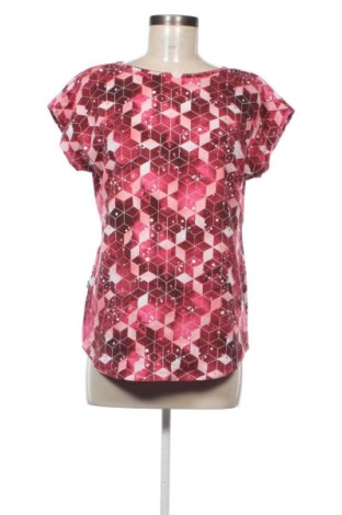 Bluză de femei Unbranded, Mărime L, Culoare Multicolor, Preț 51,99 Lei, #137530797