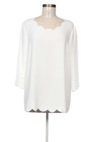 Női blúz Esprit, Méret XL, Szín Fehér, Ár 5 439 Ft, #137530823