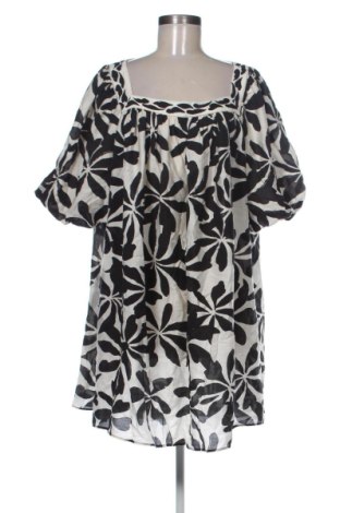 Ruha H&M, Méret XL, Szín Sokszínű, Ár 10 944 Ft, #137530838