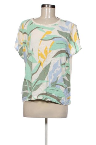Bluzka damska Unbranded, Rozmiar XL, Kolor Kolorowy, Cena 47,99 zł, #137530844