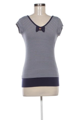 Bluză de femei Unbranded, Mărime M, Culoare Multicolor, Preț 44,00 Lei, #137530916
