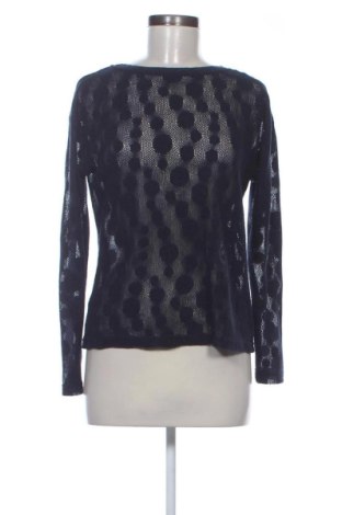 Bluză de femei Daphne, Mărime XL, Culoare Negru, Preț 62,99 Lei, #137530952