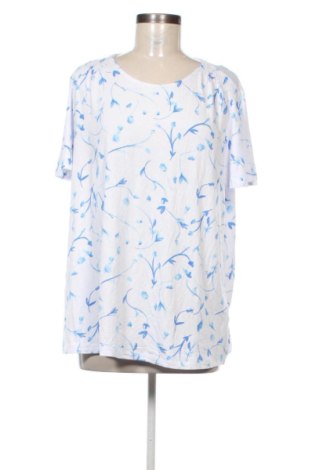 Női blúz Tchibo, Méret XL, Szín Sokszínű, Ár 5 029 Ft, #137530959