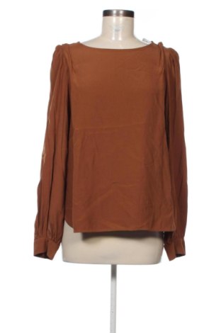 Bluză de femei Esprit, Mărime XL, Culoare Portocaliu, Preț 94,99 Lei, #137530997