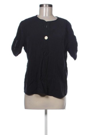 Γυναικεία μπλούζα NEW COLLECTION, Μέγεθος XXL, Χρώμα Μαύρο, Τιμή 20,58 €, #137531009