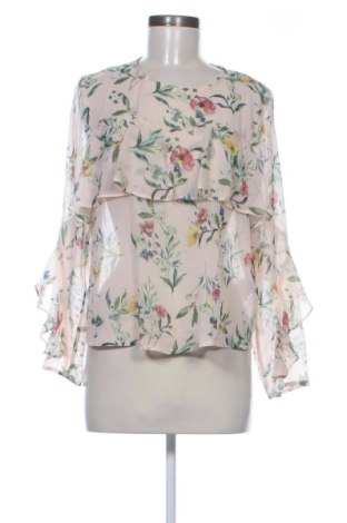 Bluză de femei Reserved, Mărime M, Culoare Multicolor, Preț 41,99 Lei, #137531088
