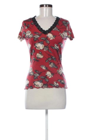 Bluză de femei S.Oliver, Mărime M, Culoare Multicolor, Preț 57,74 Lei, #137531094