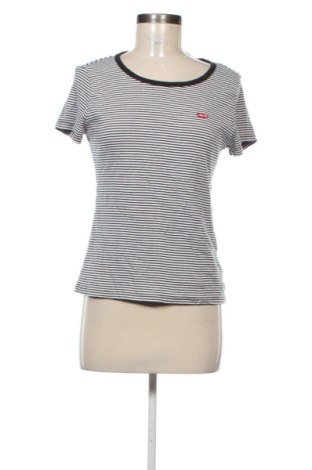 Bluzka damska Levi's, Rozmiar L, Kolor Kolorowy, Cena 104,99 zł, #137531146