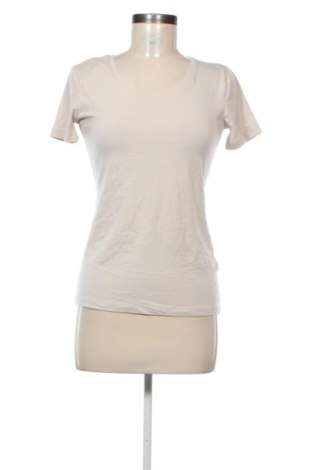 Bluză de femei C&A, Mărime M, Culoare Ecru, Preț 59,99 Lei, #137531157