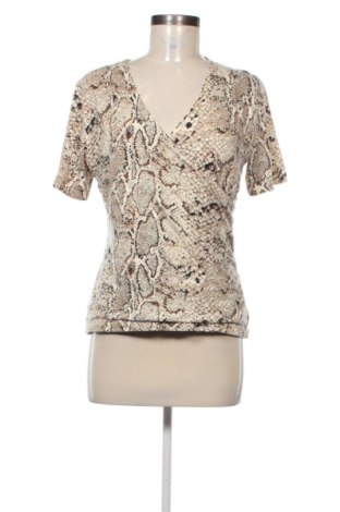Bluzka damska Unbranded, Rozmiar M, Kolor Kolorowy, Cena 51,99 zł, #137531177