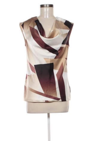Bluzka damska Liz Claiborne, Rozmiar S, Kolor Kolorowy, Cena 29,63 zł, #137531209