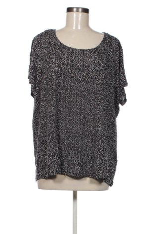 Bluză de femei Janina, Mărime XXL, Culoare Multicolor, Preț 84,99 Lei, #137531274