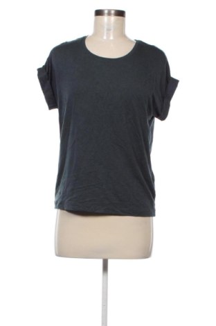 Bluză de femei ONLY, Mărime XS, Culoare Gri, Preț 39,99 Lei, #137531317