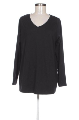 Bluză de femei Yours, Mărime XL, Culoare Negru, Preț 83,99 Lei, #137531364