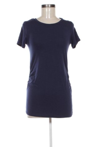 Bluzka damska Dorothy Perkins, Rozmiar S, Kolor Niebieski, Cena 38,10 zł, #137531420