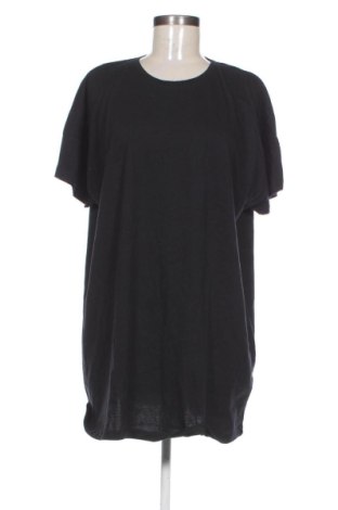 Bluză de femei Yours, Mărime XXL, Culoare Negru, Preț 94,48 Lei, #137531452
