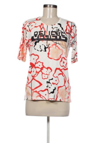 Дамска блуза Fashion Highlight, Размер S, Цвят Многоцветен, Цена 11,75 €, #137531512