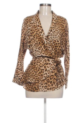 Bluză de femei Unbranded, Mărime M, Culoare Multicolor, Preț 30,00 Lei, #137531556