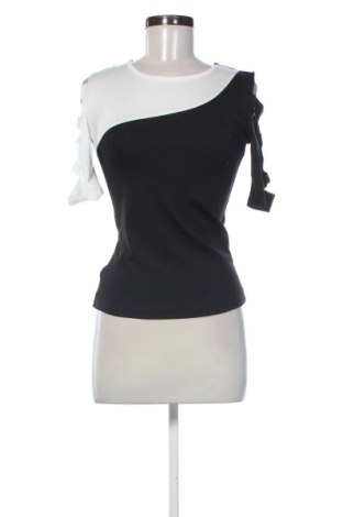 Női blúz Unbranded, Méret S, Szín Sokszínű, Ár 2 837 Ft, #137531571