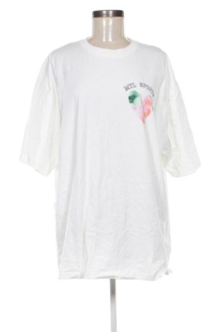 Дамска блуза Unbranded, Размер 3XL, Цвят Многоцветен, Цена 18,46 €, #137531581