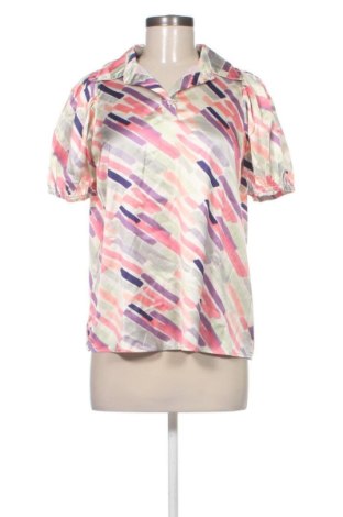 Bluză de femei Rockgewitter, Mărime S, Culoare Multicolor, Preț 120,00 Lei, #137531602