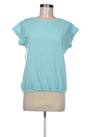 Bluzka damska Betty & Co, Rozmiar M, Kolor Niebieski, Cena 92,99 zł, #137531631
