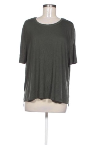 Bluză de femei Oasis, Mărime XXL, Culoare Verde, Preț 73,49 Lei, #137531635