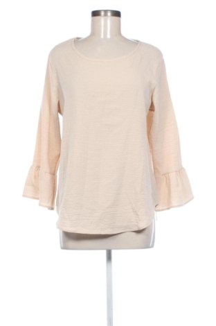 Dámska blúza Unbranded, Veľkosť XL, Farba Kremová, Cena  10,29 €, #137531698