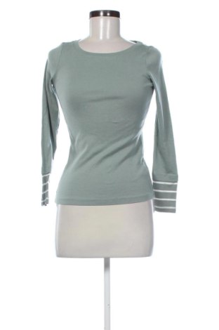 Női blúz Esprit, Méret XS, Szín Zöld, Ár 2 837 Ft, #137531720