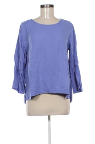 Damen Shirt Rich & Royal, Größe M, Farbe Blau, Preis 15,05 €, #137531731