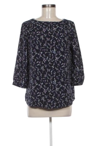 Damen Shirt Reitmans, Größe S, Farbe Mehrfarbig, Preis 6,48 €, #137531742