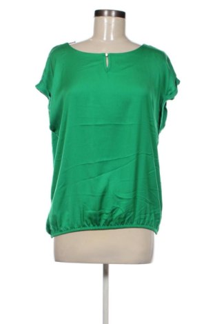 Bluză de femei Unbranded, Mărime L, Culoare Verde, Preț 46,99 Lei, #137531881
