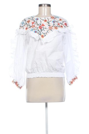 Bluză de femei Unbranded, Mărime M, Culoare Multicolor, Preț 43,00 Lei, #137531925