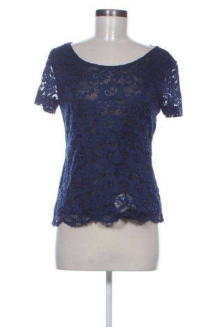 Bluză de femei Unbranded, Mărime M, Culoare Albastru, Preț 53,70 Lei, #137532006