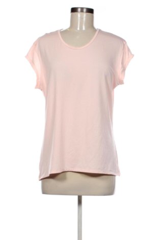 Bluză de femei Unbranded, Mărime L, Culoare Roz, Preț 45,99 Lei, #137532031