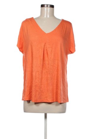 Bluză de femei Heine, Mărime XXL, Culoare Portocaliu, Preț 53,99 Lei, #137532034